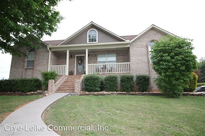 Primary Photo - 3 br, 2.5 bath House - 176 Covenant Circle