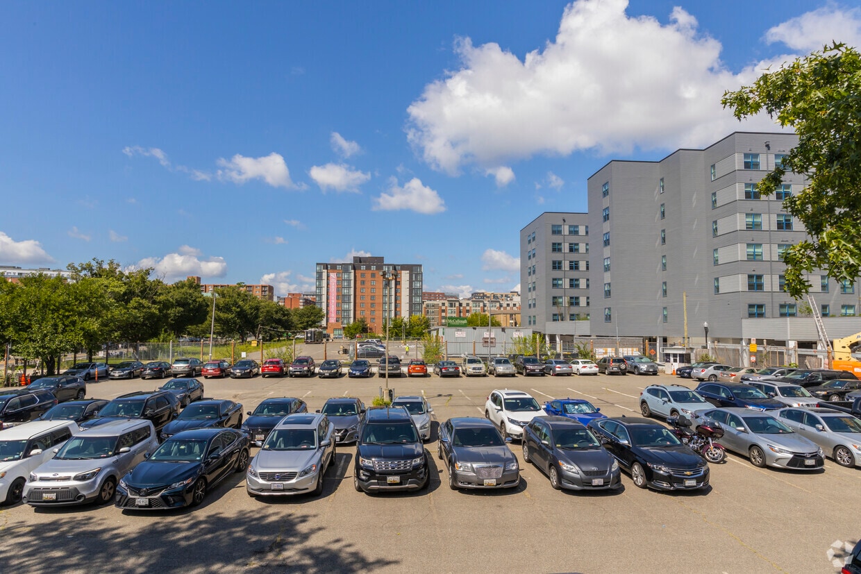 SV - 8.23.22 - Legacy at Temple Court