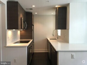 Building Photo - 3511 13th St NW