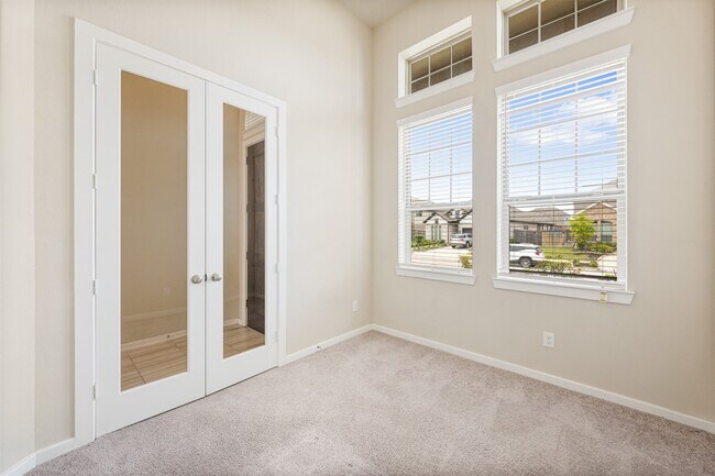 Building Photo - 8714 Windsong Trail Dr