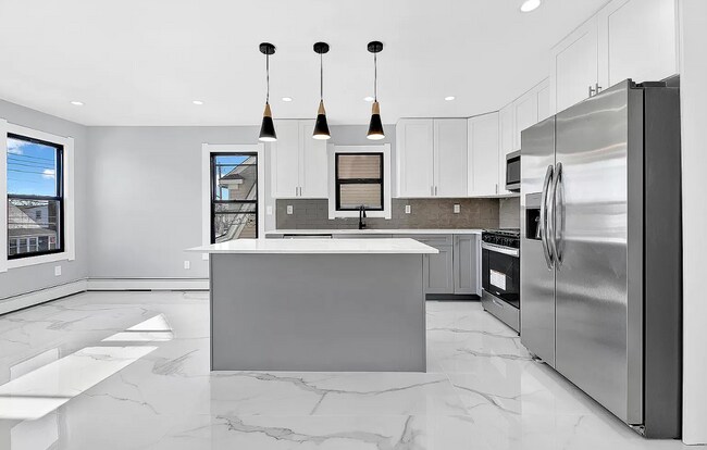 Foto del edificio - 11040 175th St