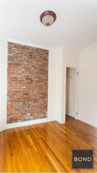 Building Photo - 157 2nd Ave