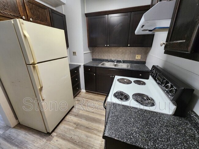 Foto del edificio - 427 3rd Ave