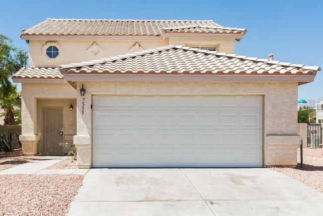Building Photo - 7533 Hickory Hills Dr