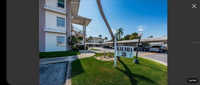 Foto del edificio - 1235 S Highland Ave