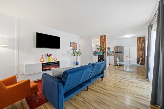 Foto del edificio - 9240 W 49th Ave