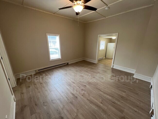 Foto del edificio - 908 S 8th St