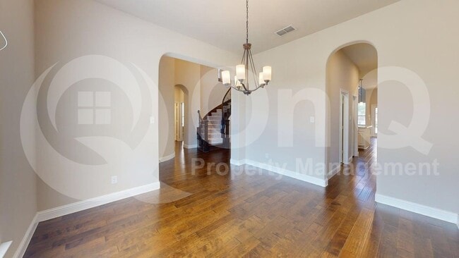 Building Photo - 1108 Horsetail Dr