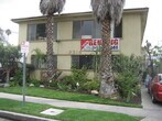 Primary Photo - 2314 S Corning St