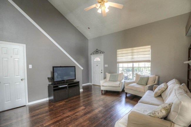 Foto del edificio - 7435 Cheeca Lodge Ln