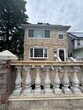Primary Photo - 115-27 155th St