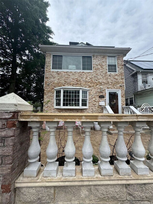 Foto principal - 115-27 155th St
