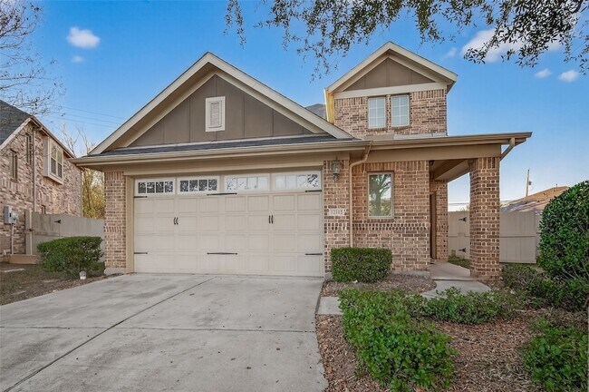 Foto del edificio - 12102 City Trek Ln