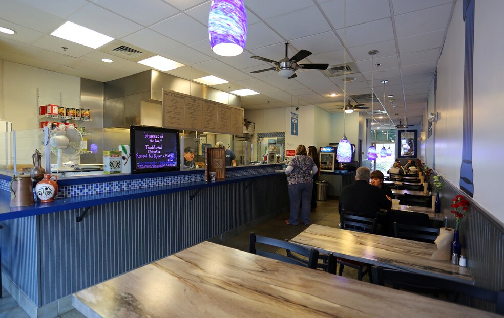 Is Provincetowne a Good Place To Live in Charlotte? Neighborhood