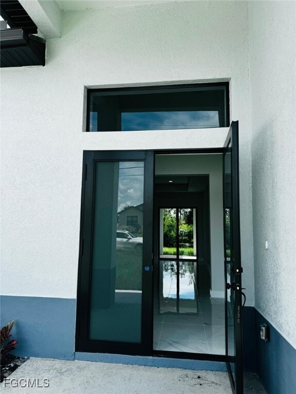 Foto del edificio - 1005 SW 11th Ct