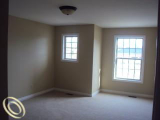 Foto del edificio - 34128 Van Born Rd
