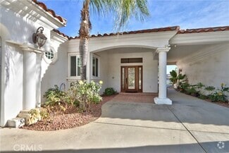 Building Photo - 30375 De Portola Rd