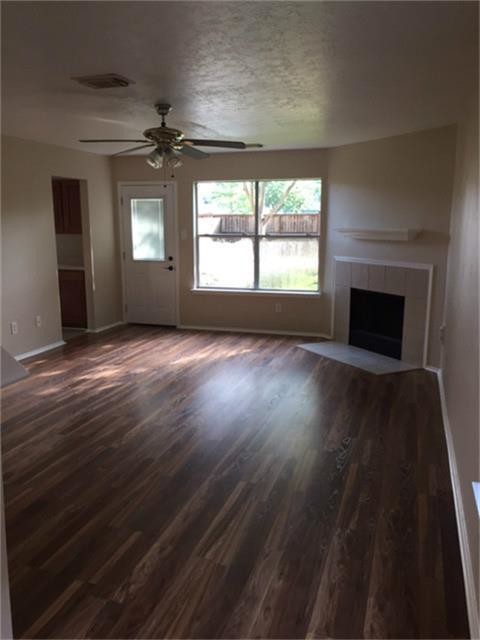 Foto del edificio - Houston Association of Realtors