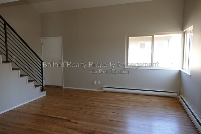 Foto del edificio - 5411 32nd Ave NW