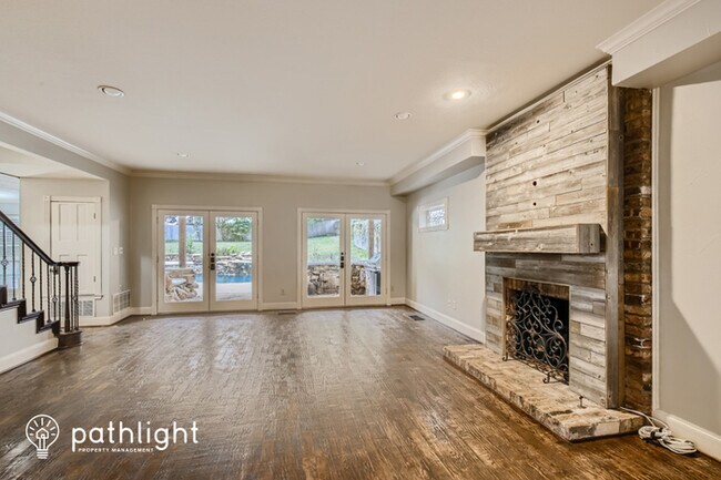 Building Photo - 1612 Mariah Bay Cir, Heath, TX, 75032