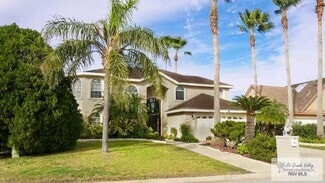 Building Photo - 6026 Rabbit Run Dr
