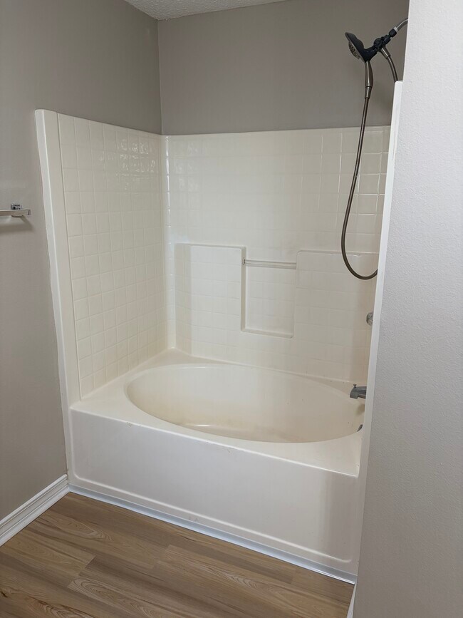 Foto del edificio - 11338 Herschel Loop