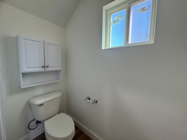 Foto del edificio - 516 E Reed St