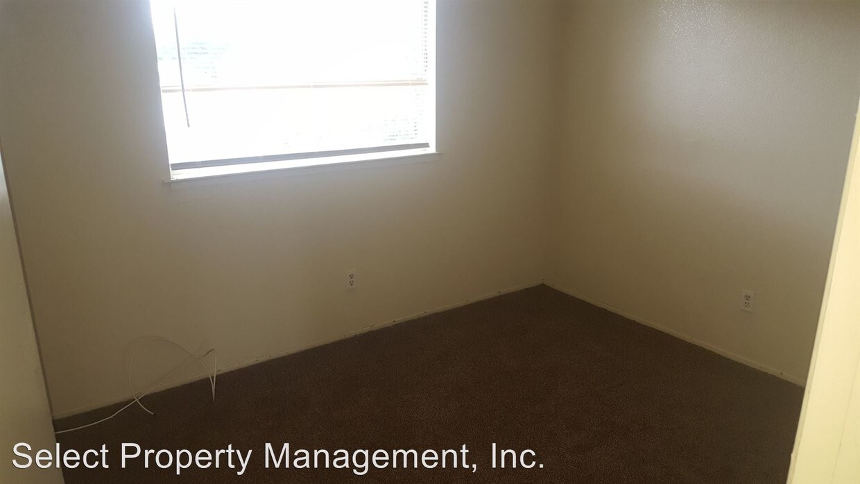 360 Alemar Way, Yuba City, CA 95991 Condo for Rent in Yuba City, CA
