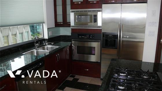 Building Photo - Palladio 2 Bed Apartment Rental 1001-1228 ...