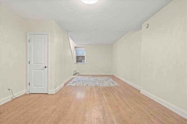 Foto del edificio - 186 Wayne St