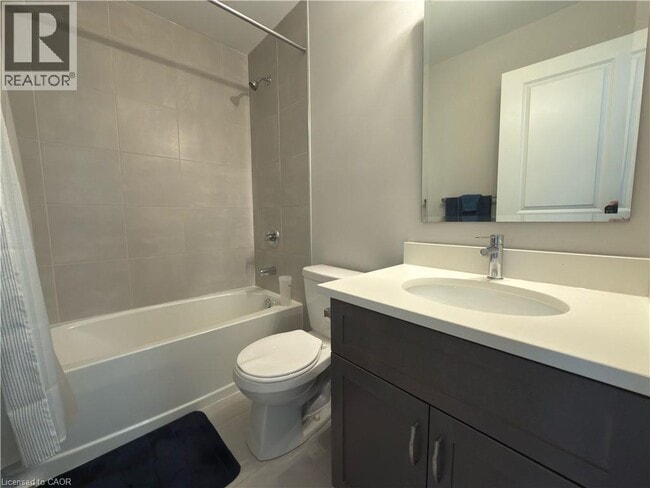 Photo du bâtiment - 720 Grey St