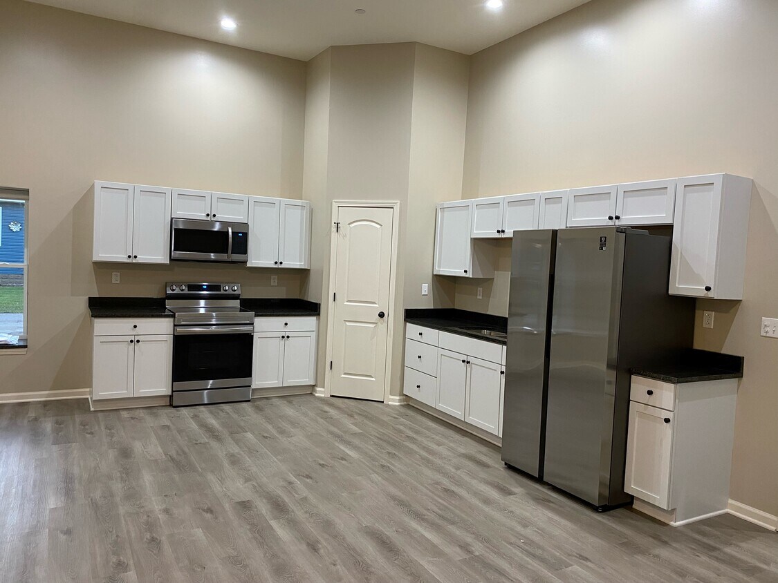Foto principal - Condos on Vermillion