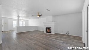 Building Photo - 1021 Bridgemont Pl