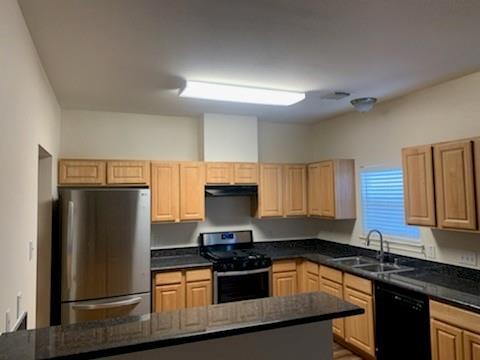 Foto del edificio - 8330 Cassidy Creek Ct