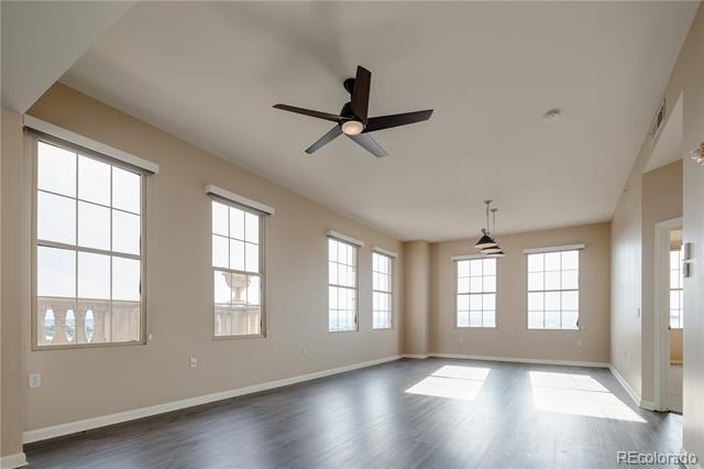 Foto del edificio - 475 W 12th Ave