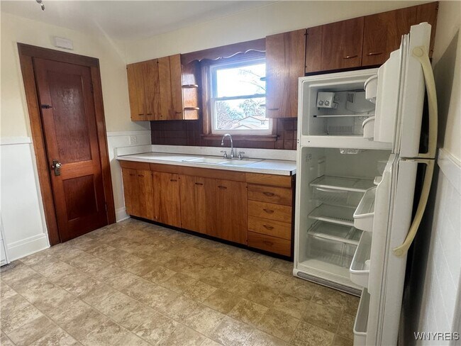 Foto del edificio - 5 Liberty St