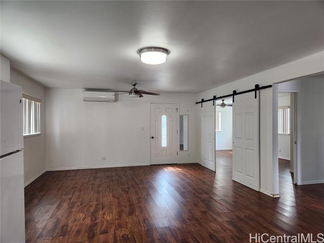 Building Photo - 44-209-209 Mikiola Dr