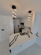 Building Photo - 10034 NW 6th St