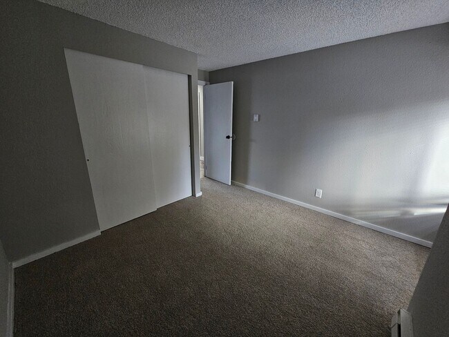 Interior Photo - CityScape Apartments