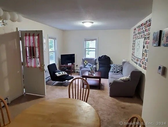 Foto del edificio - 474 S Eagleville Rd