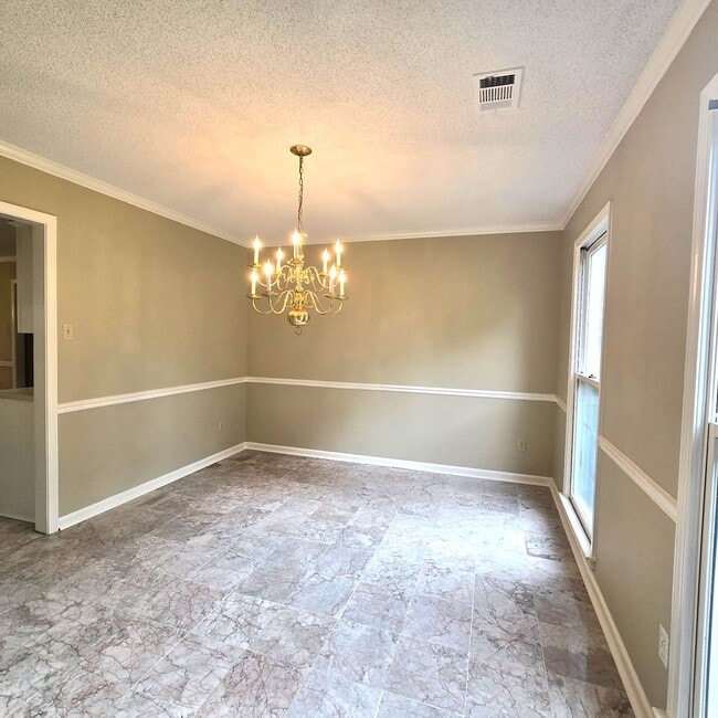 Building Photo - 4378 Wildflower Ln