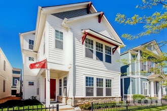 Building Photo - 13384 Dorster St