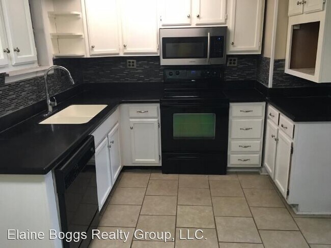Building Photo - 3 br, 2 bath House - 410 Live Oak Church Road