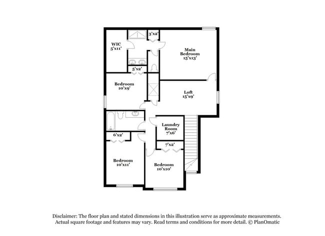 Foto del edificio - 15720 Spice Key St