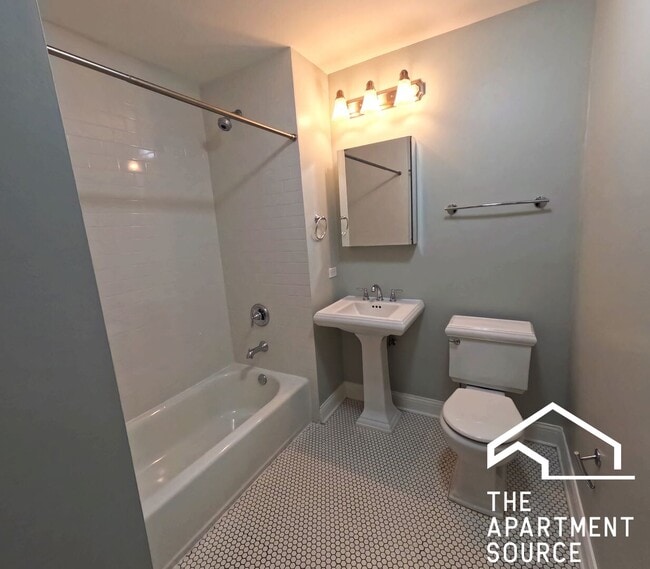 Foto del edificio - 851 N La Salle Dr