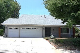 Building Photo - 8409 Joan Ln
