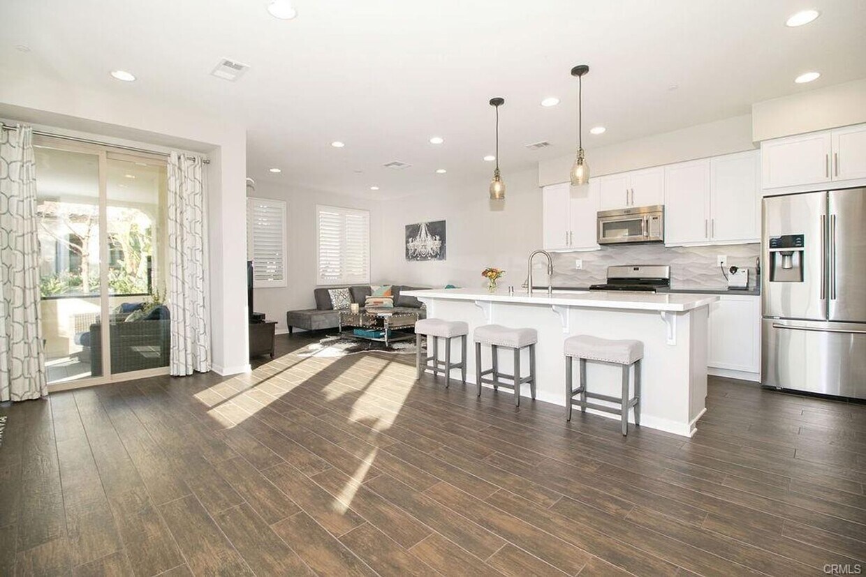 Foto principal - Rancho Mission Viejo Stunner!