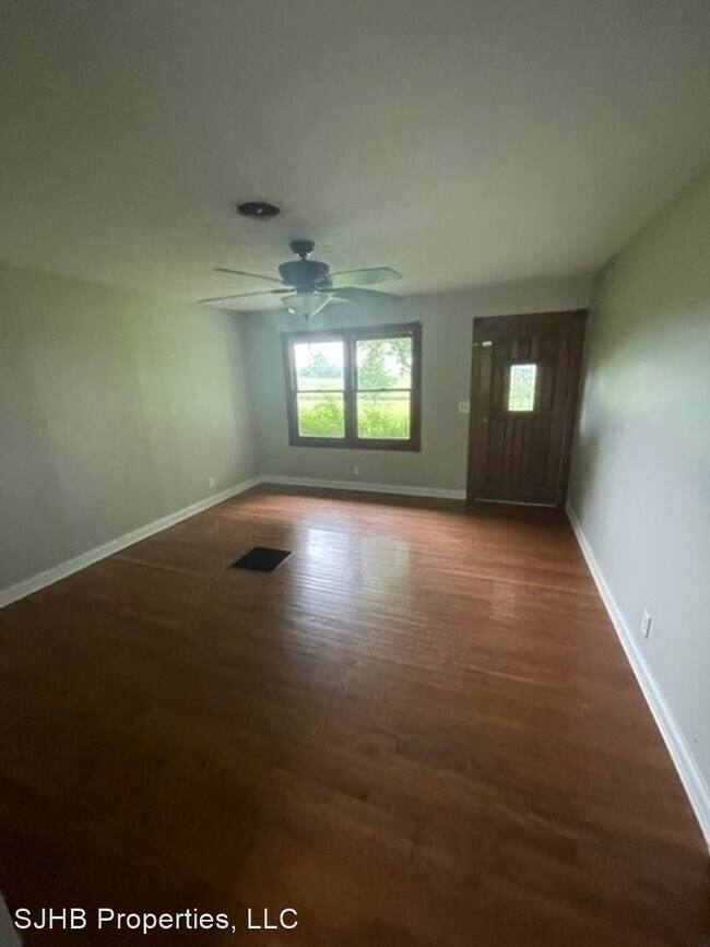 Building Photo - 3 br, 2 bath House - 1820 Davis