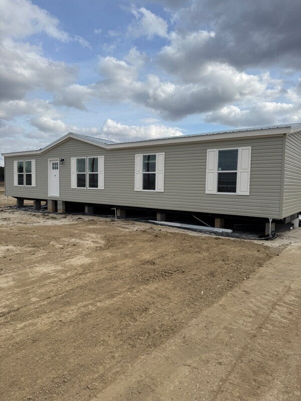 Building Photo - 286 Patriot Ln