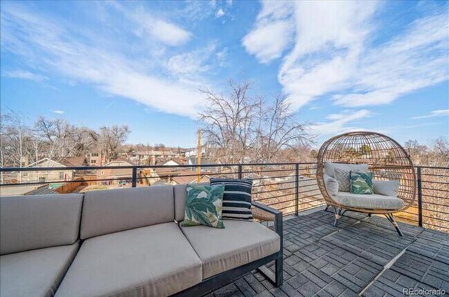 Foto del edificio - 4309 Vallejo St